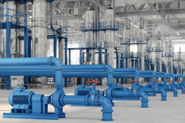 Best Plumbing Services Near Me  in Forks, WA